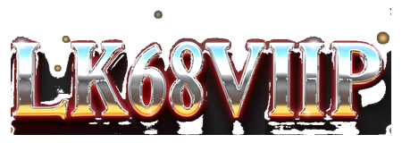 lk68vip logo