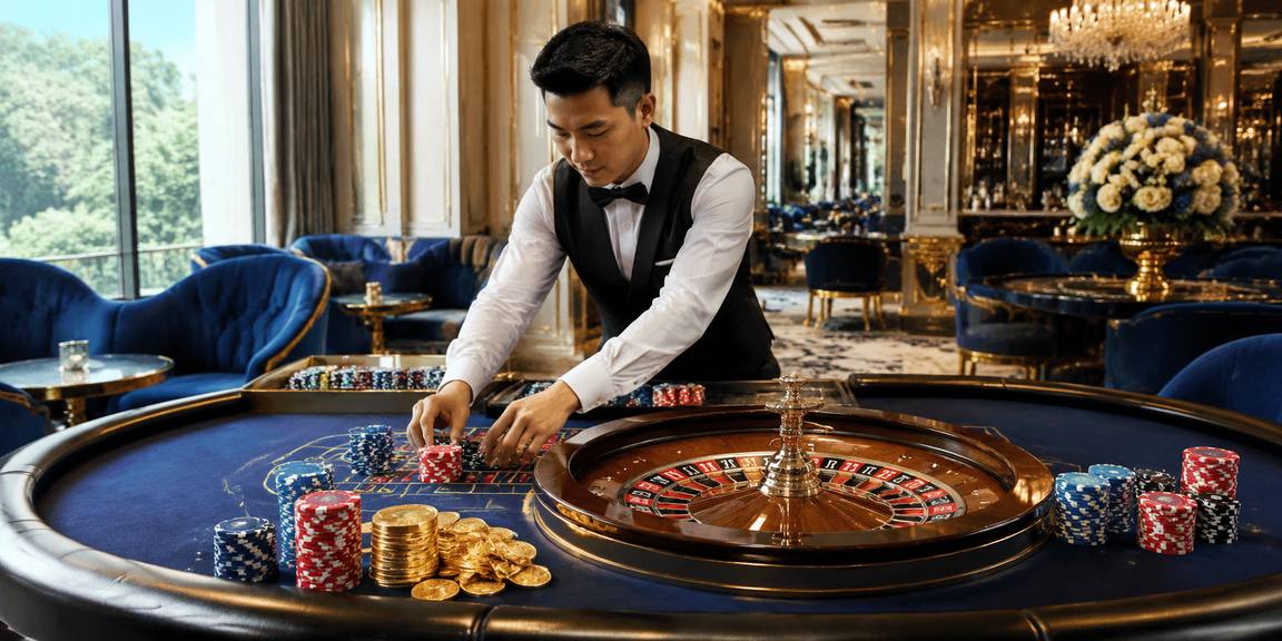 lk68vip Phòng cược trong trận