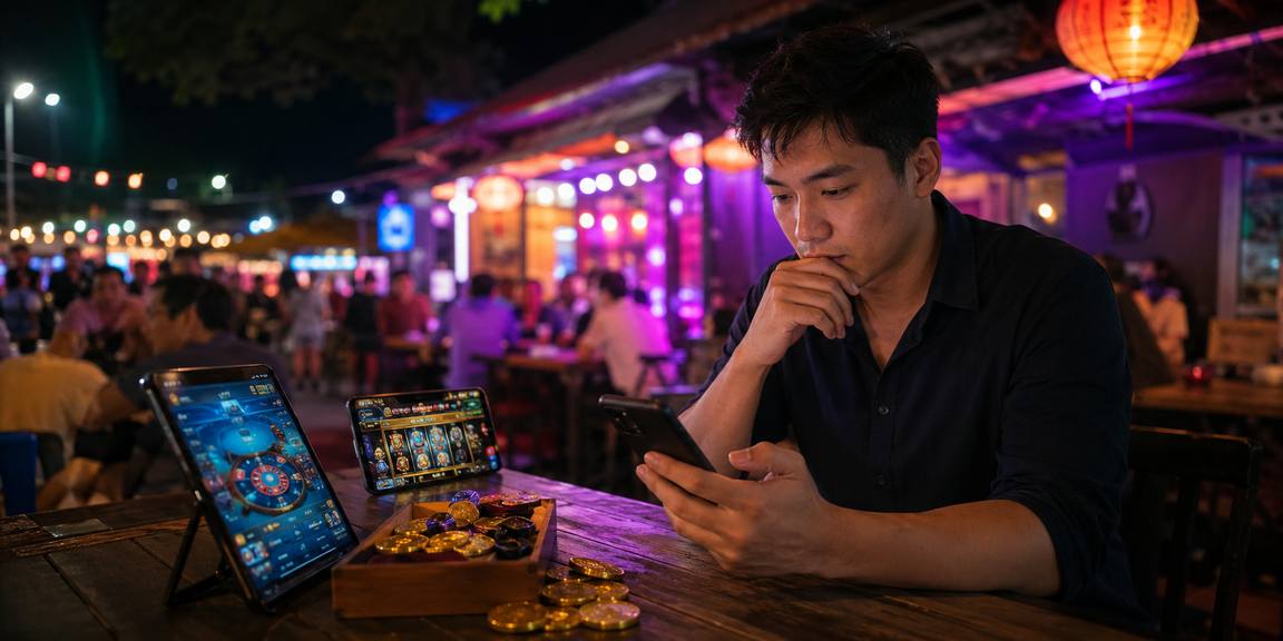 lk68vip Chính sách và quyền riêng tư