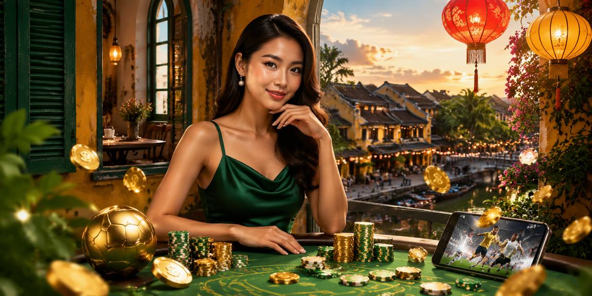 lk68vip Liên hệ và câu hỏi thường gặp