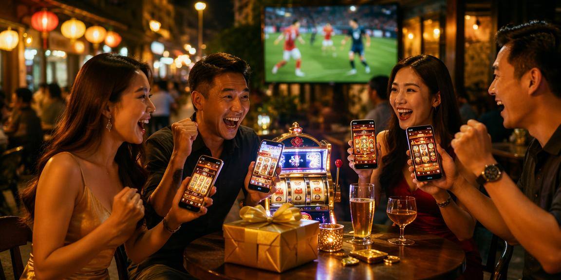 lk68vip Các Quy Định Tài Khoản Và Quyền Truy Cập Sảnh Cược Của lk68vip