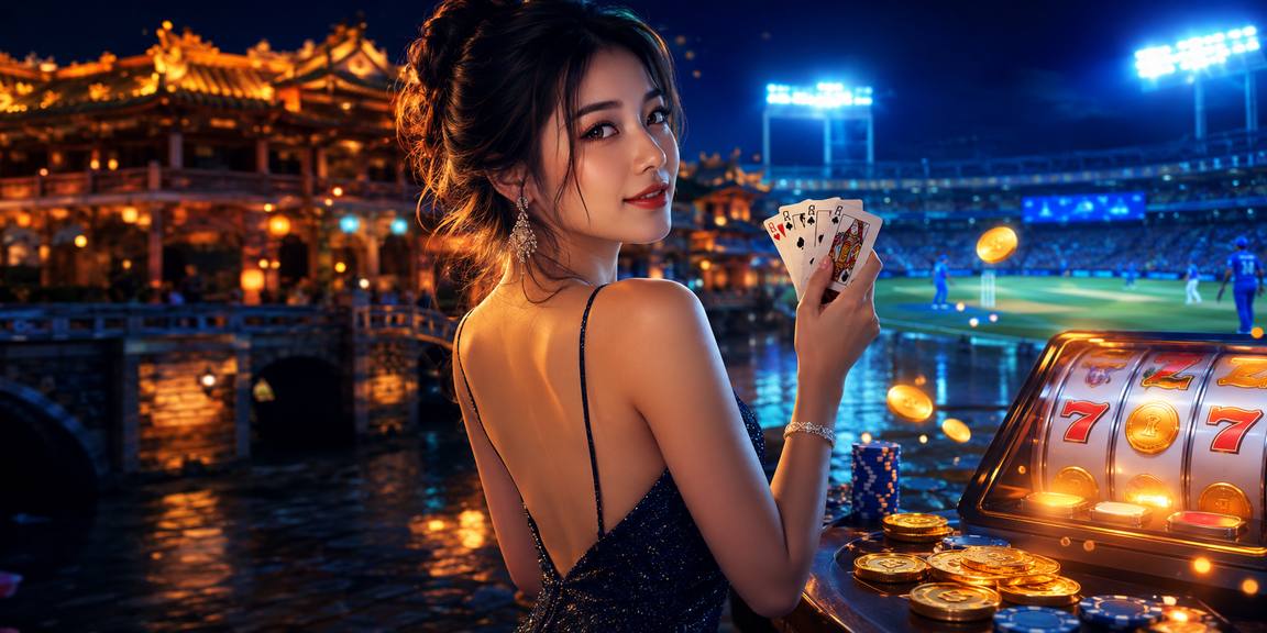 lk68vip Captains Bounty – Vòng Quay Kho Báu Thuyền Trưởng Trên lk68vip